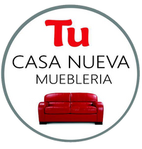 MUEBLERIA TU CASA NUEVA 