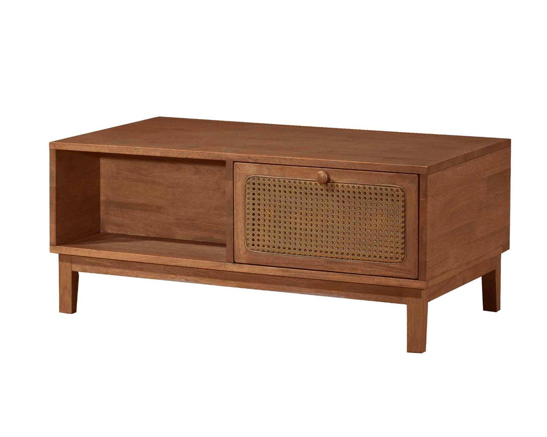 Mesa de centro 698