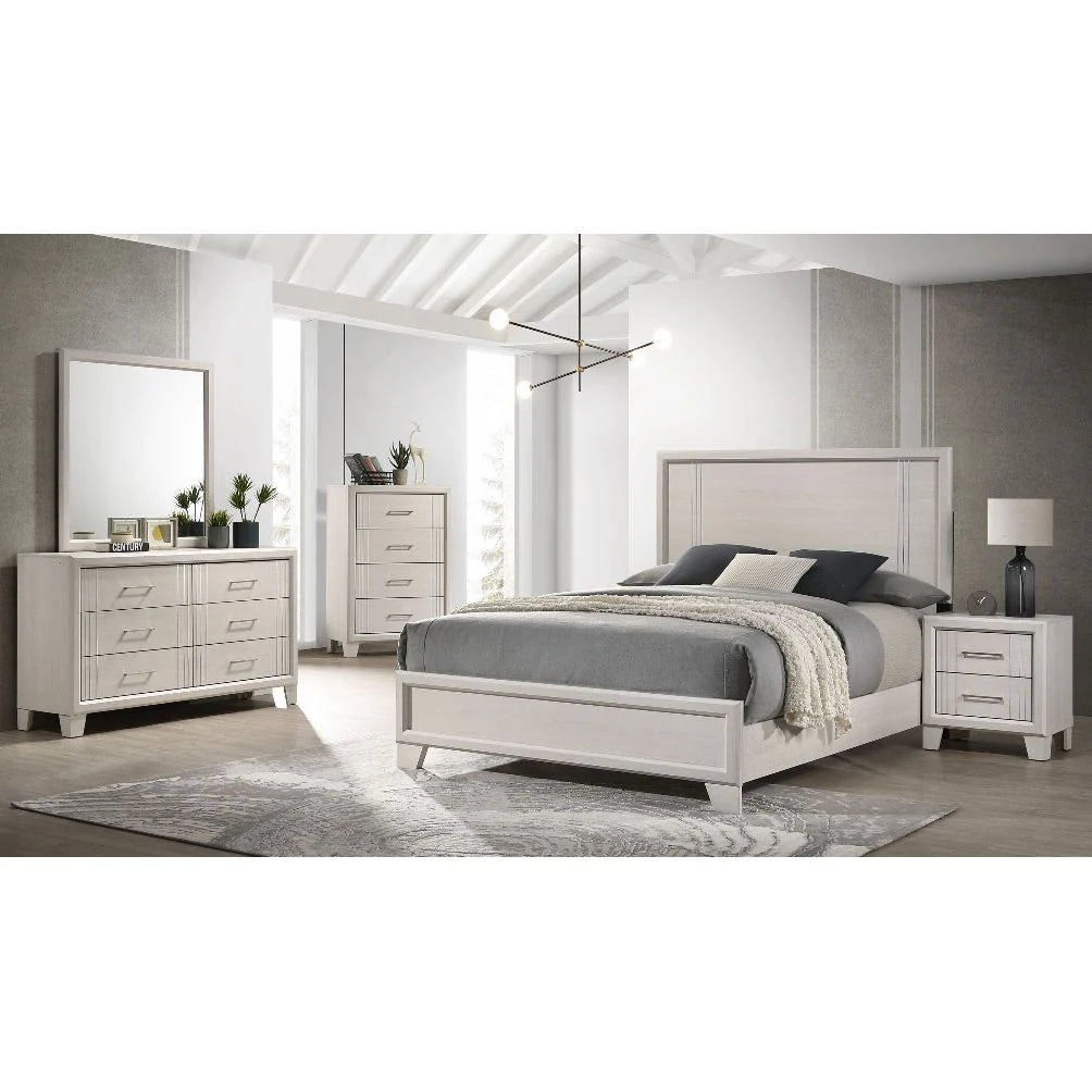 Juego de Cuarto B9230