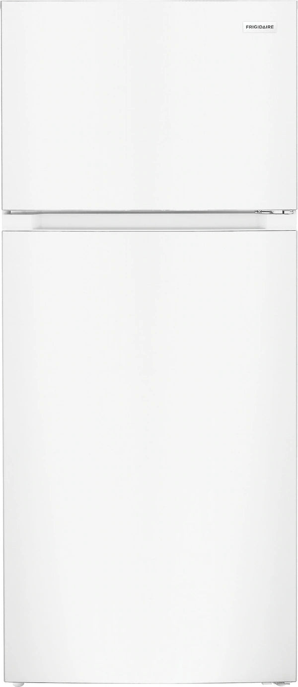 Nevera Frigidaire 16 C/F FRTE1622AW BLANCA