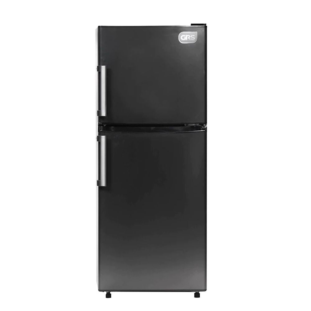 Nevera GRS GRD138-GF