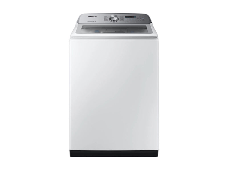 Lavadora Samsung WA50R5200AW/US