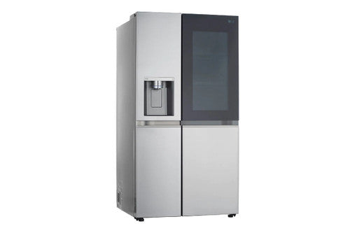 Nevera LG 27 P/C LRSOS2706S SIDE BY SIDE