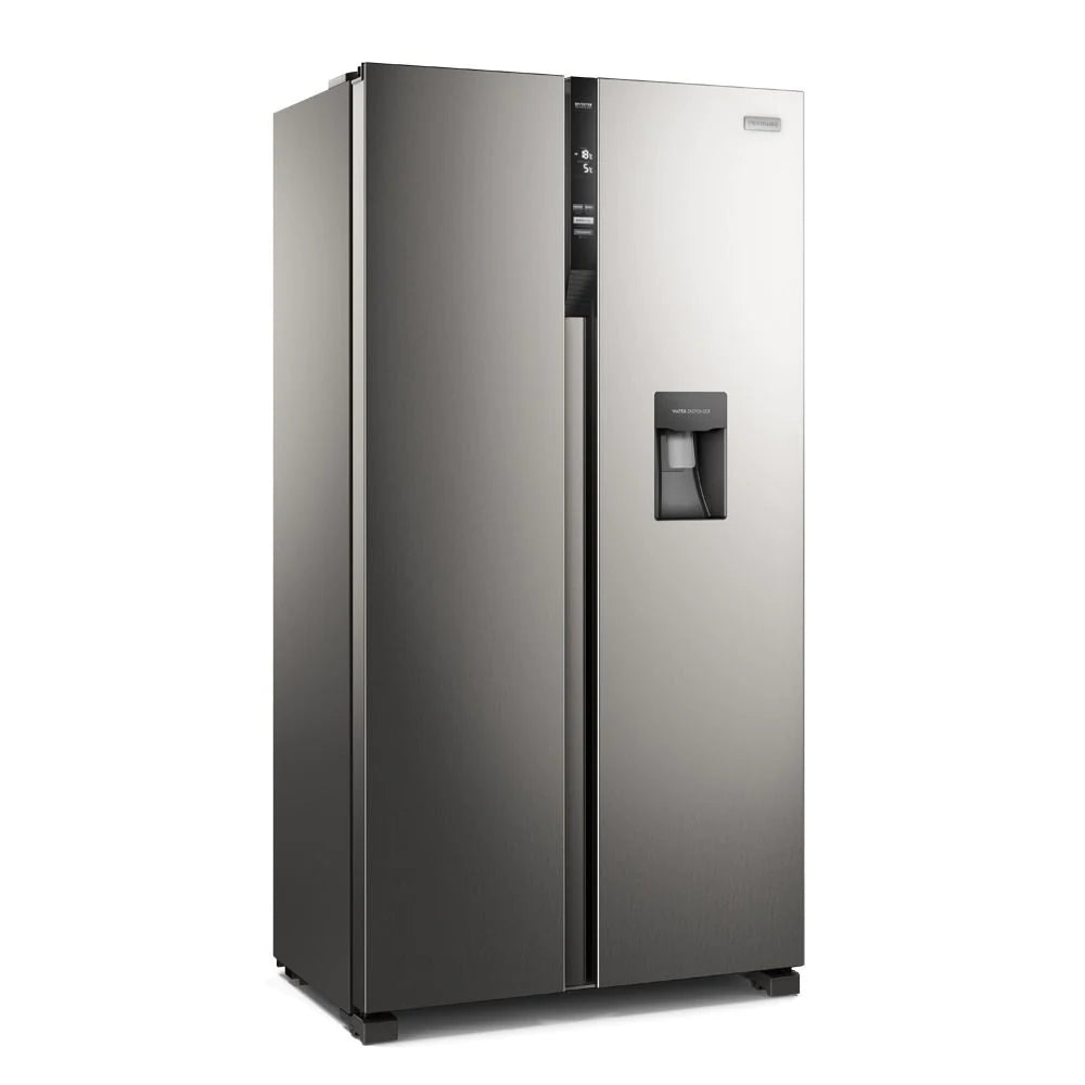 Nevera Frigidaire 18 P/C FRSA19X0HVG