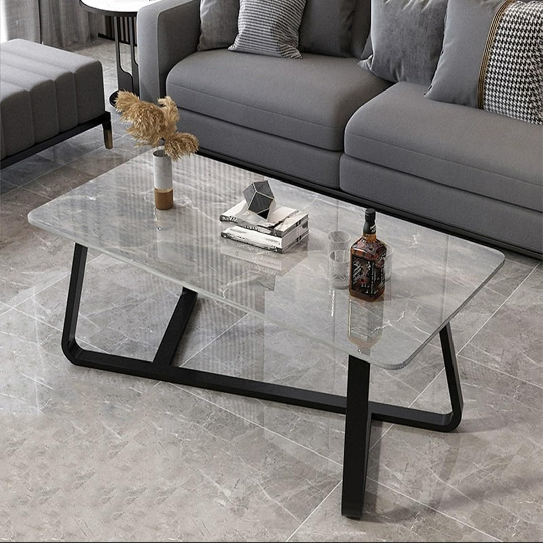 Mesa de centro 852-LCT1073