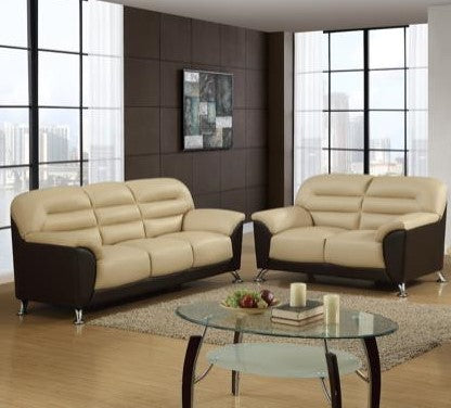 Juego de sala 9101 (2pcs)
