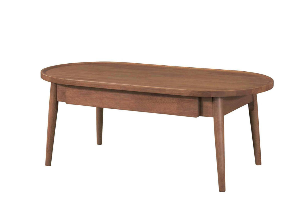 Mesa de centro 800 CT