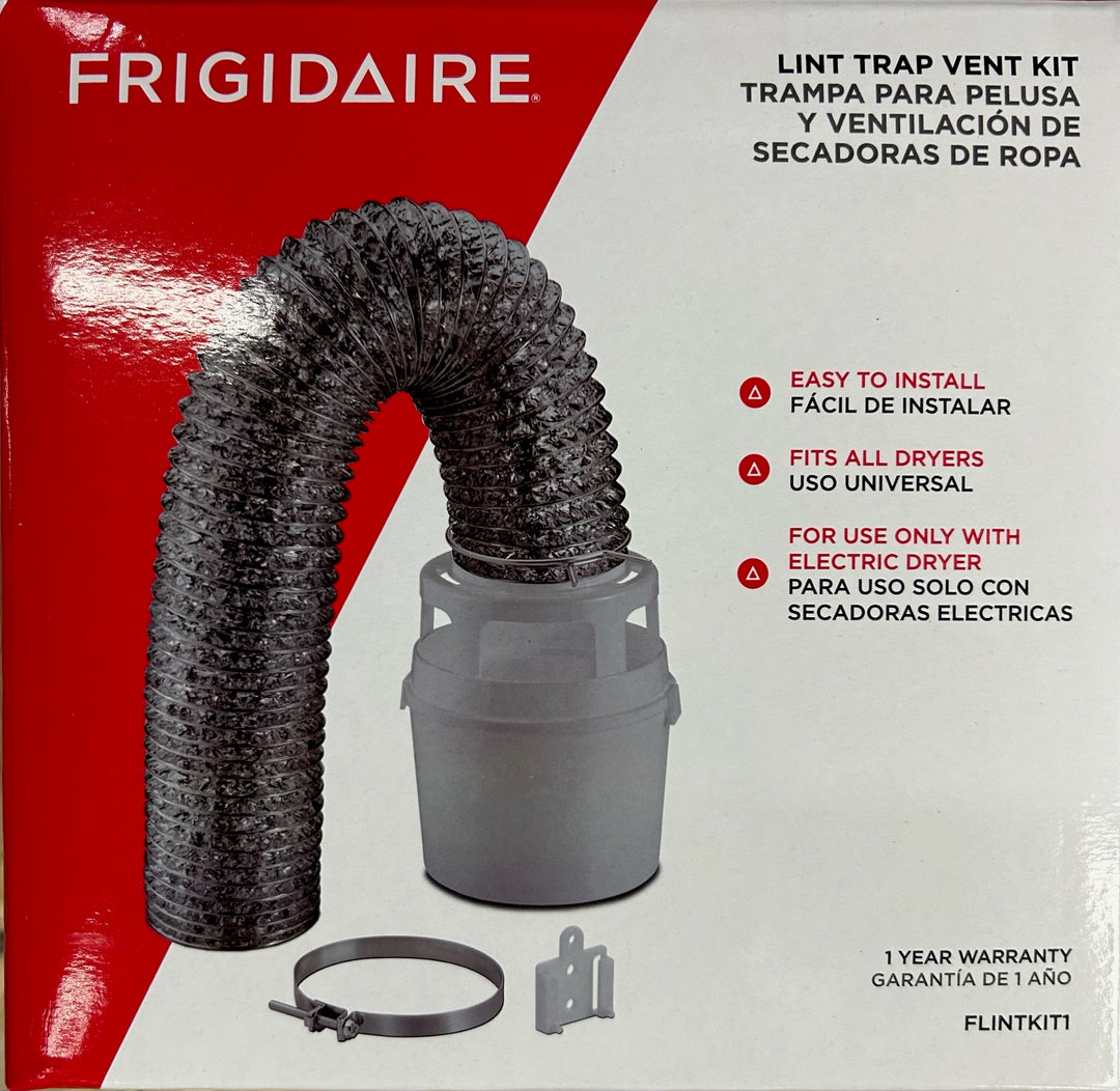Kit para secadora A21740201