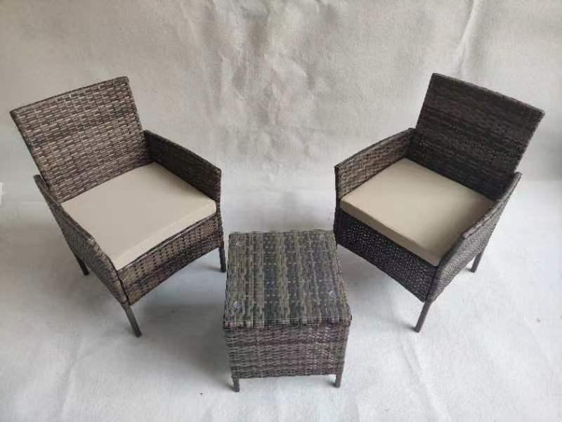 Juego de patio 1631630
