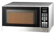 Horno Microonda 0.7 S.S. PREMIUN PM70710