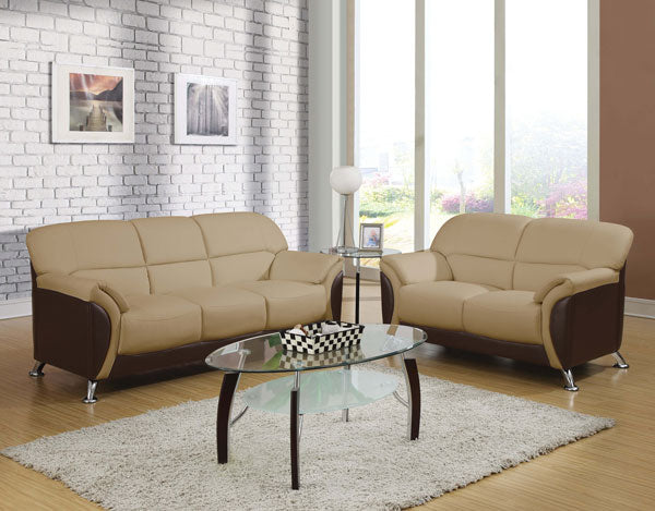 Juego de sala 9103