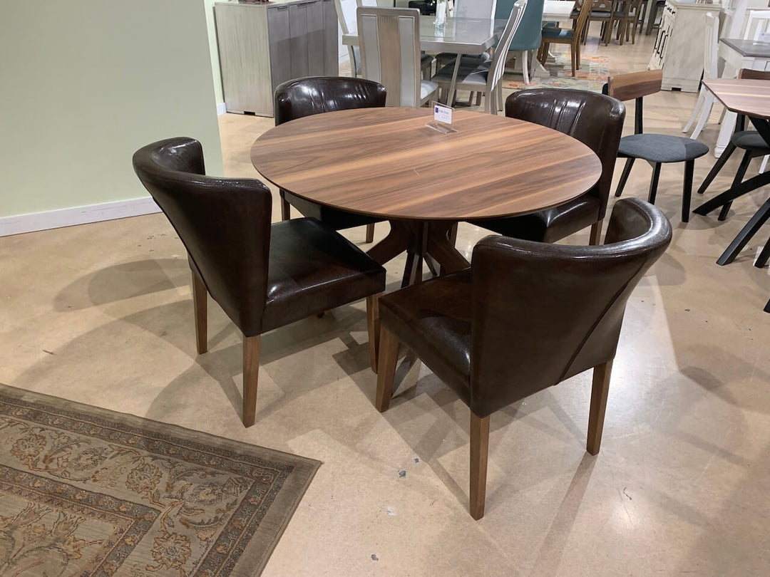 Juego de Comedor 8538