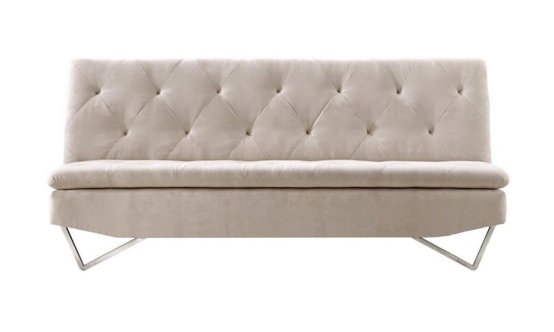 Futon 2057