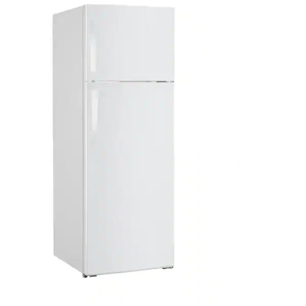NEVERA Frigidaire 12 C/F Blanca FRTS12X3HUW