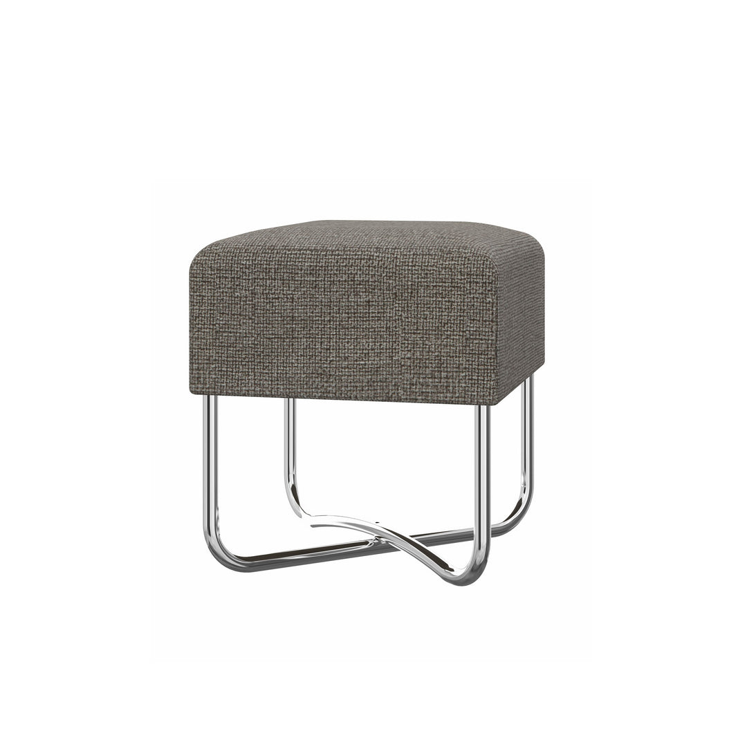 Ottoman 4395CR Cuadrado