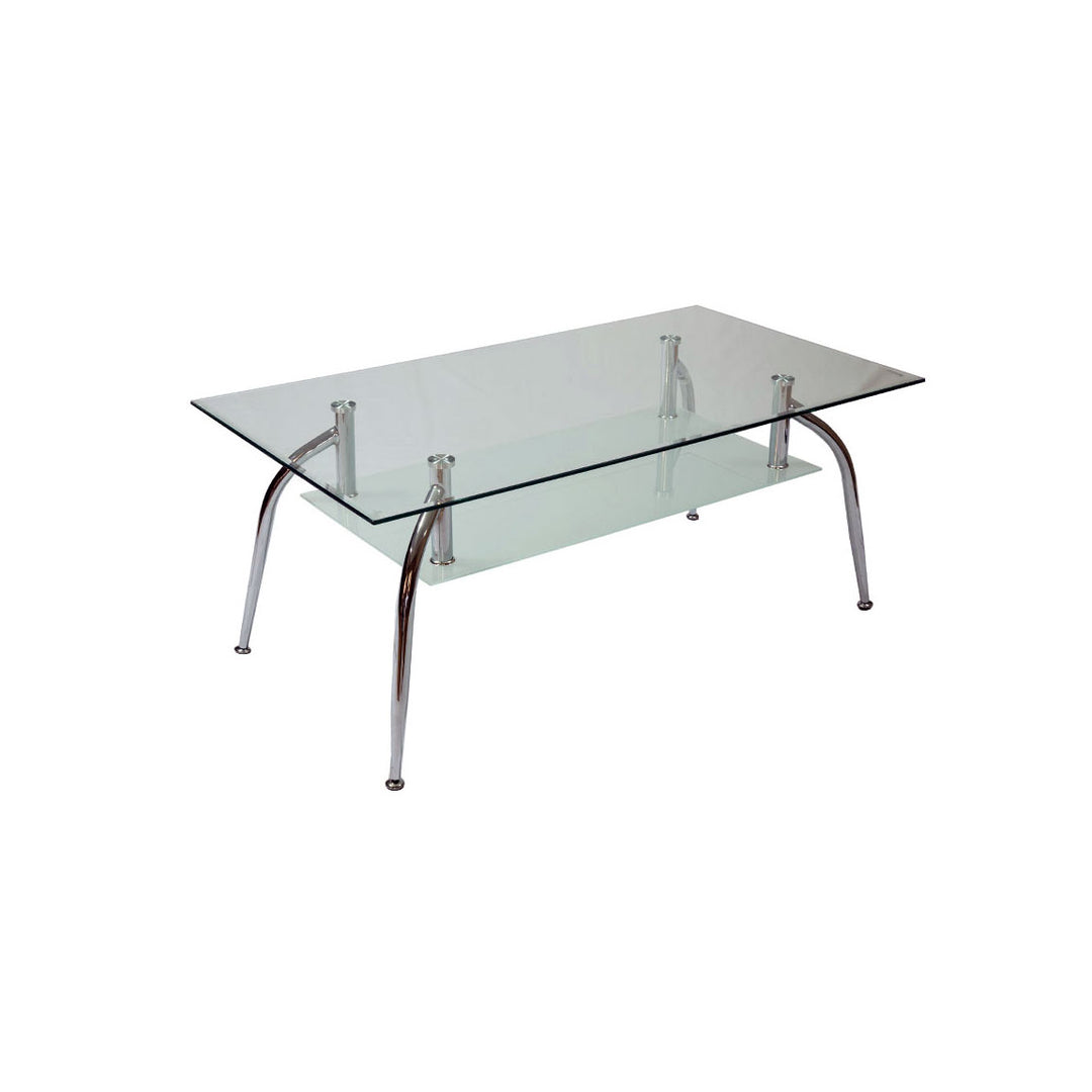 Mesa de Centro 0408TA
