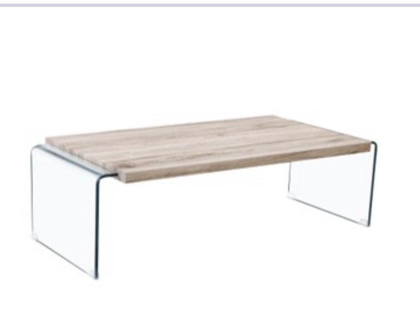 Mesa centro 1040