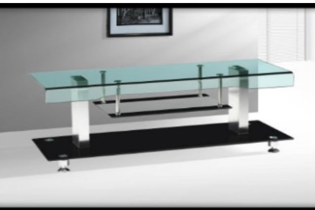 Mesa TV 049