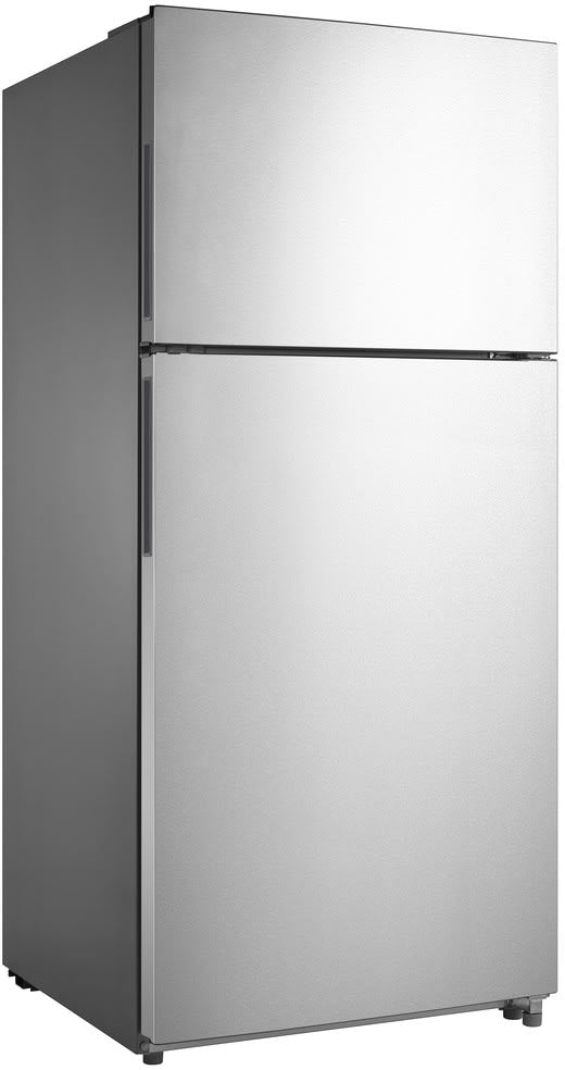Nevera Frigidaire 18 P/C Steel FFHT1824US
