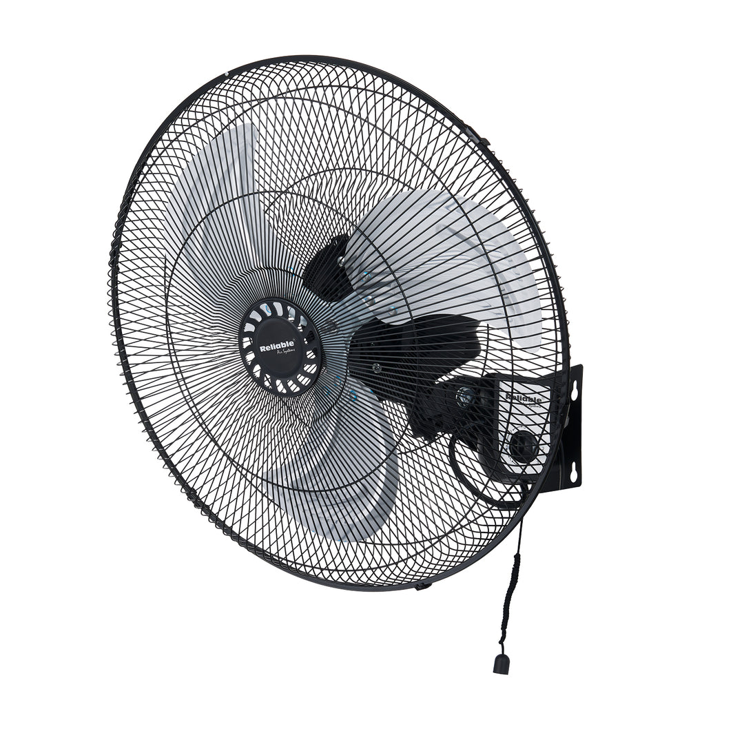 Abanico pared 18" 181WF