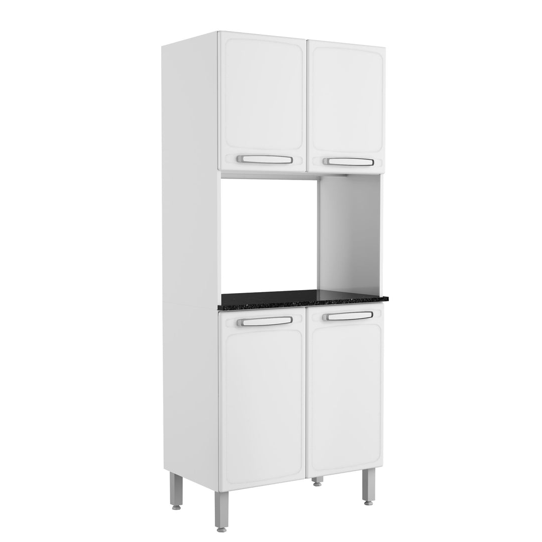 Alacena 5470 BT Blanco