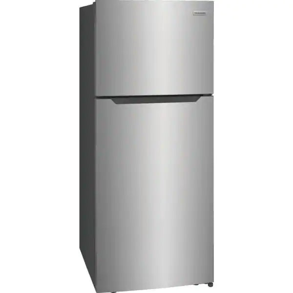 Nevera Frigidaire 18 C/F Steel FRTE1835AS