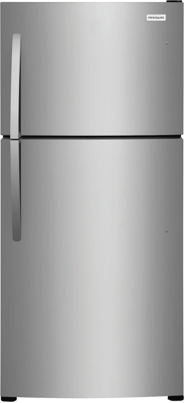 Nevera Frigidaire 20p/c FFHT2022AS