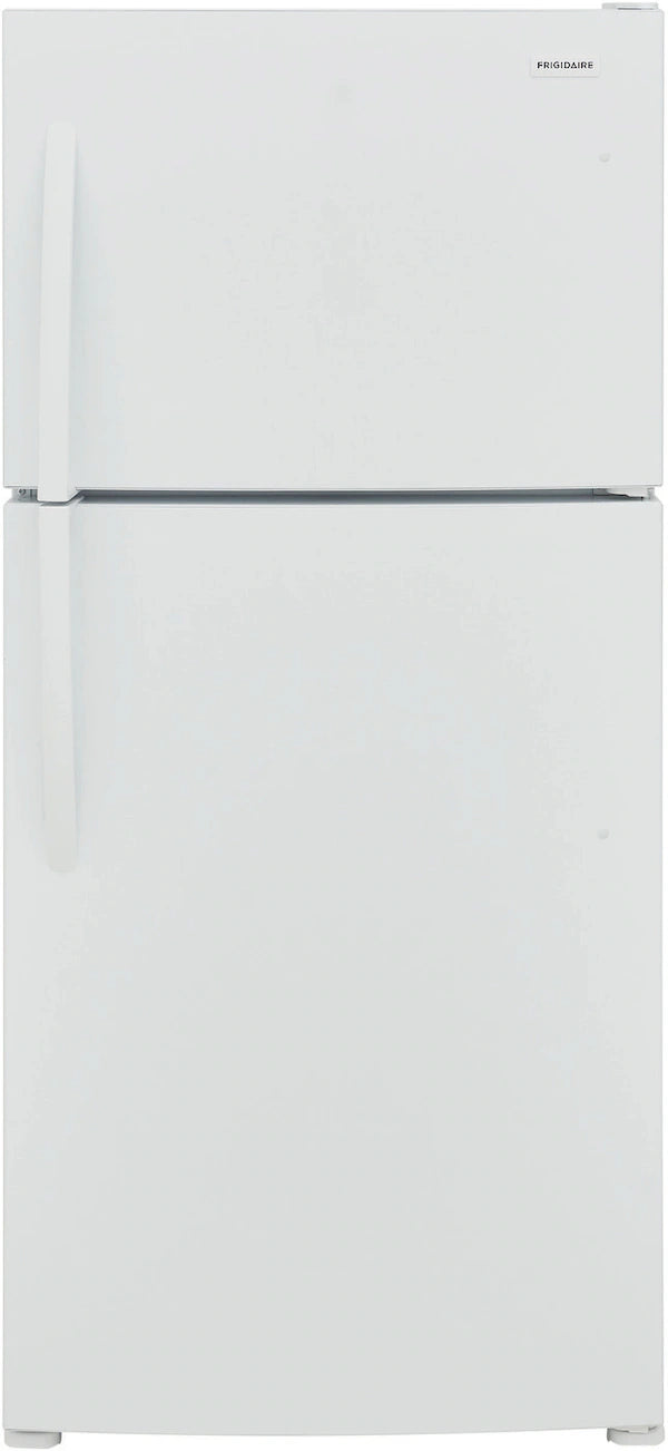 Nevera Frigidaire 20P/C FFHT2022AW