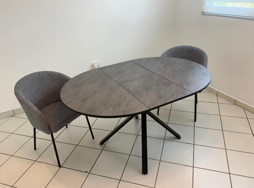 Juego de comedor 2516