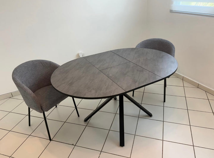 Juego de comedor 2516