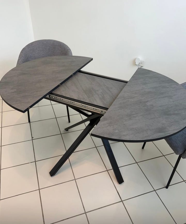 Juego de comedor 2516