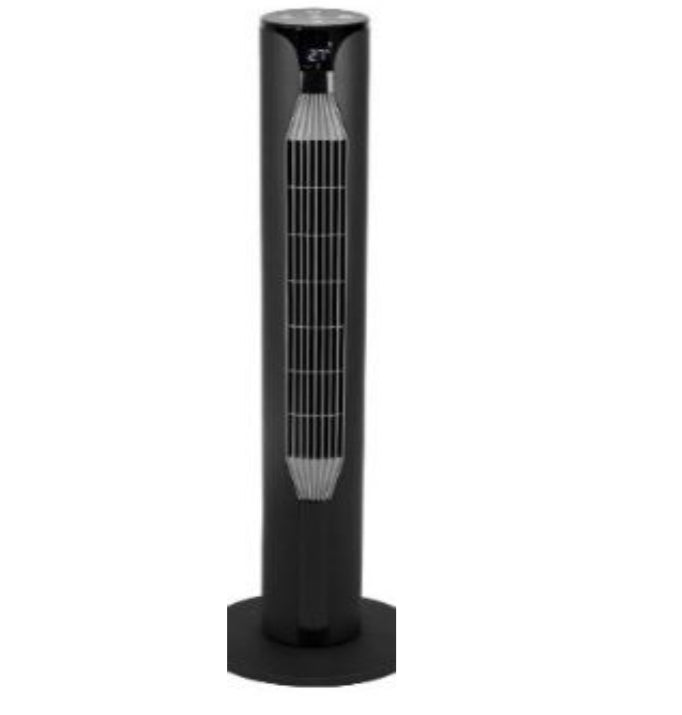Abanico de torre 42" Premiun PFT424R