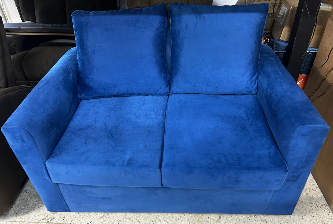 Sofá cama JR TWIN