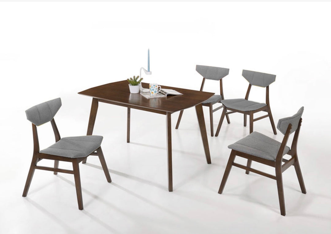 Juego de Comedor Biyou