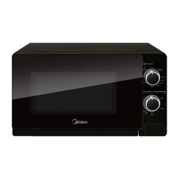 Horno Microondas Midea 0.7 Mechanical