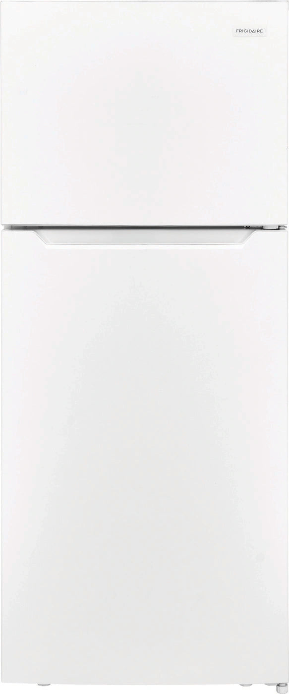 Nevera Frigidaire 18p/c blanca FFHT1822UW