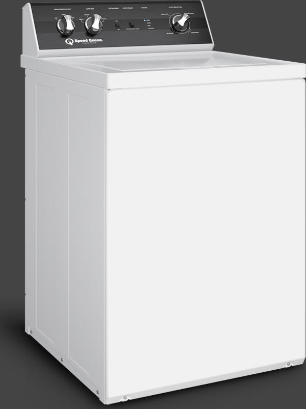 Mueble sobre lavadora LAVANDERÍA - A, blanco - Tomasucci special price -  Compra en Ventis.