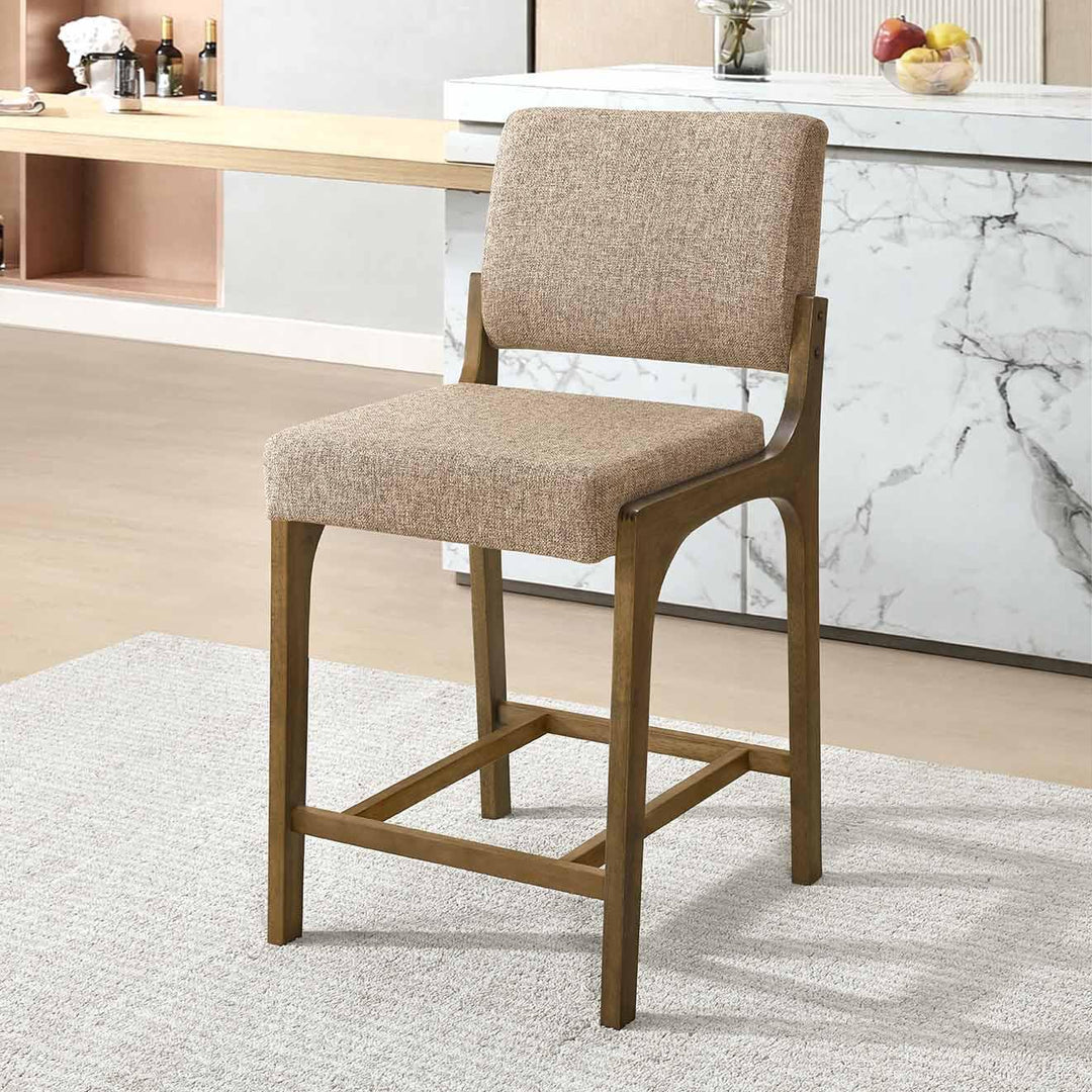 Stool DC1074