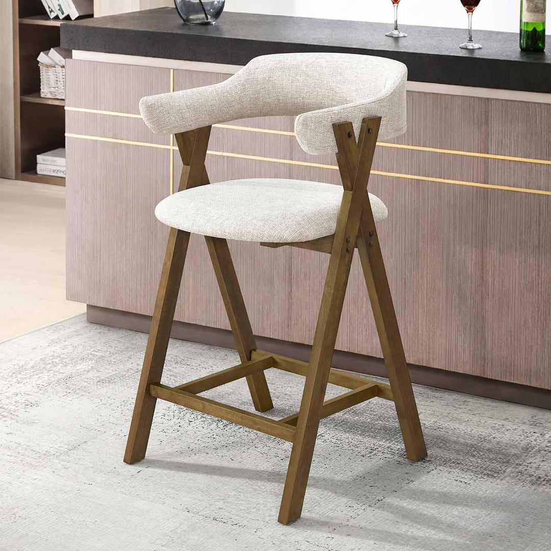 Stool DC 1068