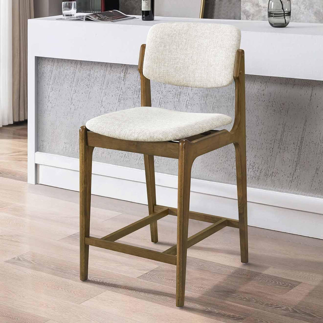 Stool DC 1053