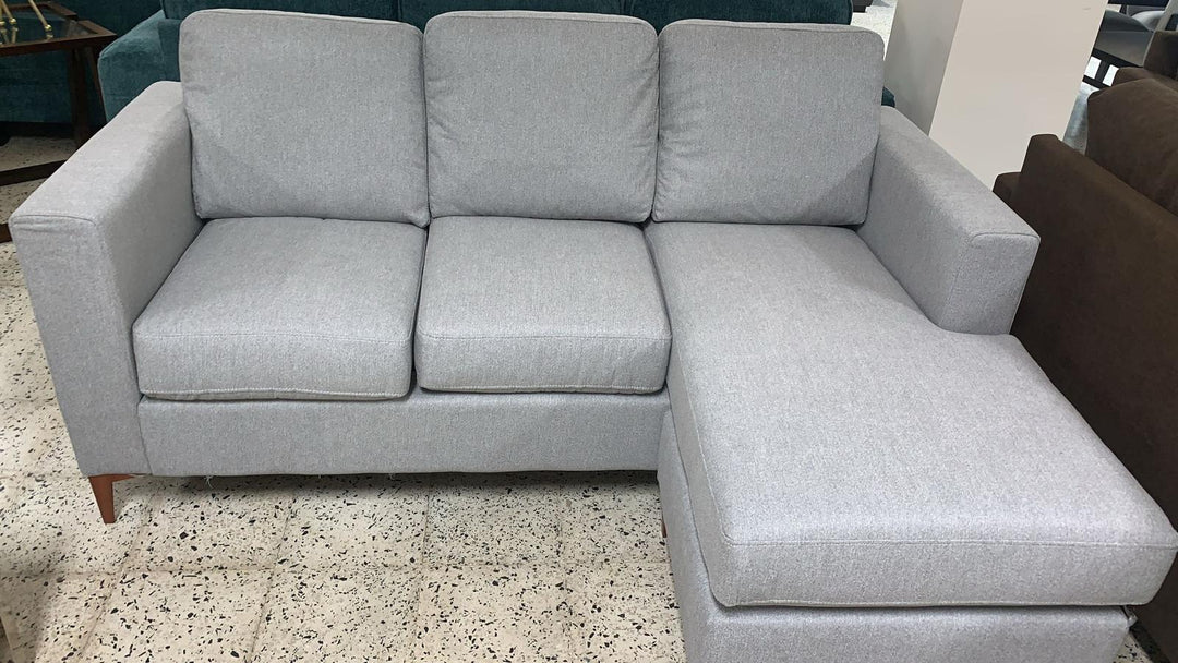 Juego de sala Misuri