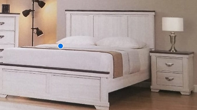 CAMA 8180