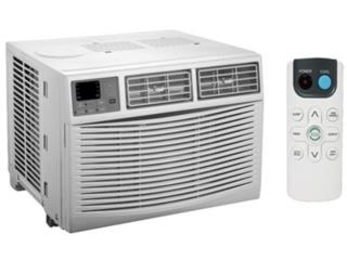 Aire Acondicionado Chiq 12 BTU MOD.CQAWR12C1DYW