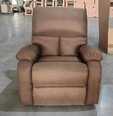 Butaca reclinable 8070