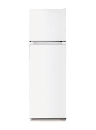 Nevera Indurama 9 c/f blanca Ri389W