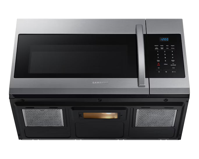 Microonda/extractor Samsung 1.7cf ME17R7021ES