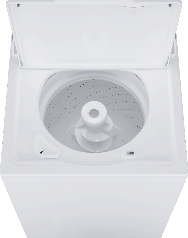 Lavadora Whirlpool 1CWTW4815EW