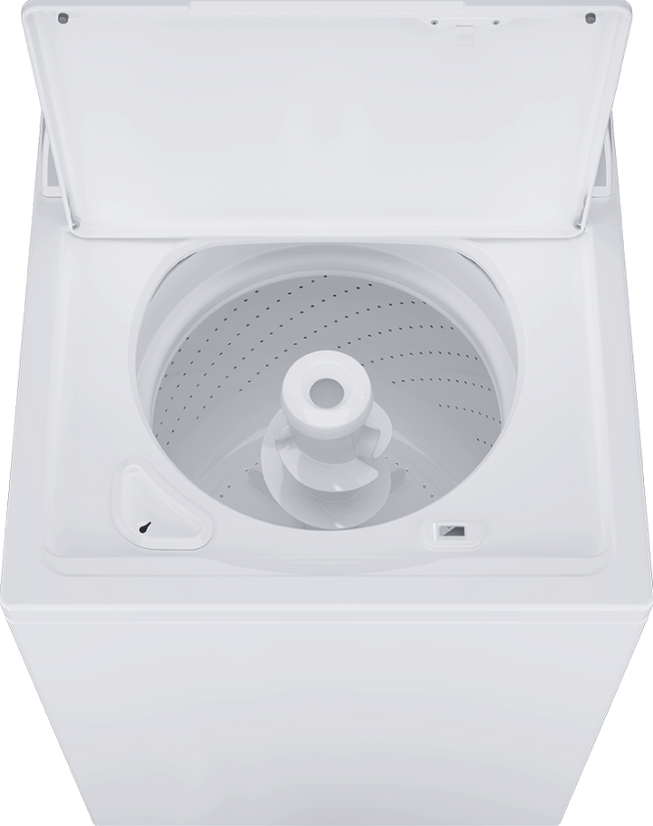 Lavadora Whirlpool 1CWTW4815EW
