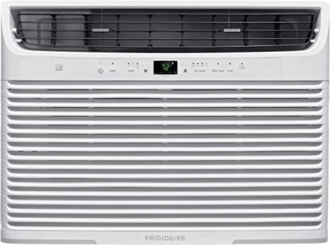 Aire Acondicionado Frigidaire FFRE123WA1 (12 BTU)