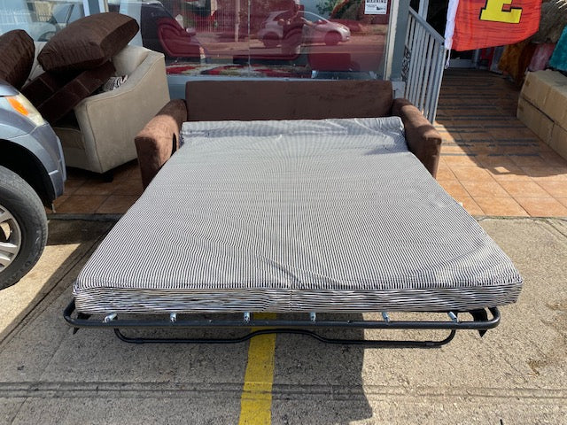 Sofá cama JR TWIN